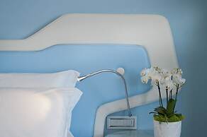 JR Hotels Bari Grande Albergo delle Nazioni