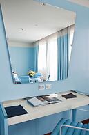 JR Hotels Bari Grande Albergo delle Nazioni