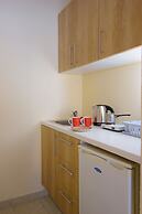 Ammoudara Beach Hotel & Apartments