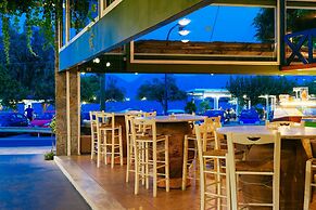 Ammoudara Beach Hotel & Apartments