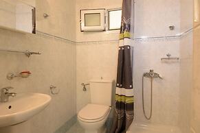 Ammoudara Beach Hotel & Apartments