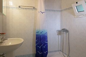 Ammoudara Beach Hotel & Apartments