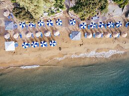 Ammoudara Beach Hotel & Apartments