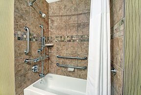 Hampton Inn Beloit