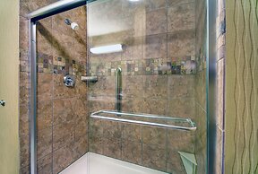 Hampton Inn Beloit