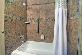 Hampton Inn Beloit