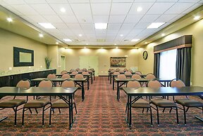 Hampton Inn Beloit