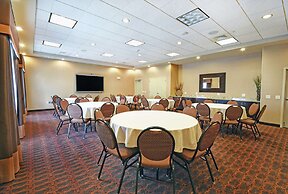 Hampton Inn Beloit