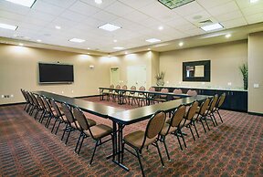 Hampton Inn Beloit