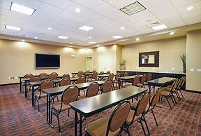 Hampton Inn Beloit