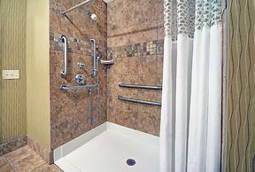 Hampton Inn Beloit