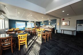 Days Inn by Wyndham Kamloops BC