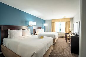 Days Inn by Wyndham Kamloops BC