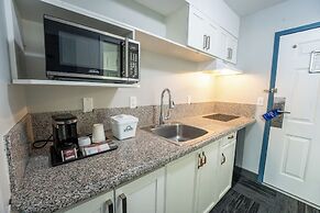 Days Inn by Wyndham Kamloops BC