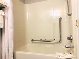 Days Inn by Wyndham Kamloops BC