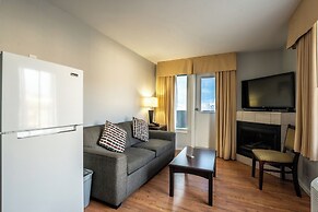 Days Inn by Wyndham Kamloops BC