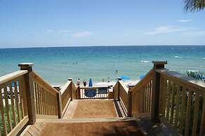 Owner Rentals at Pelican Grand Beach Resort