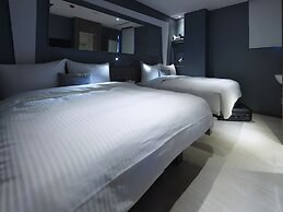 Beauty Hotels Taipei - Hotel B6