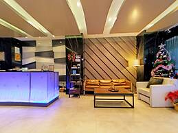 Beauty Hotels Taipei - Hotel B6