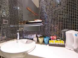 Beauty Hotels Taipei - Hotel B6