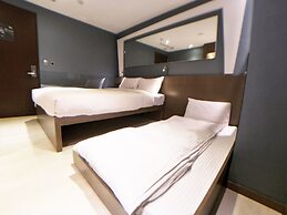 Beauty Hotels Taipei - Hotel B6