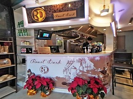 Beauty Hotels Taipei - Hotel B6