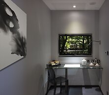 Beauty Hotels Taipei - Hotel B6