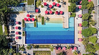 Amari Hua Hin