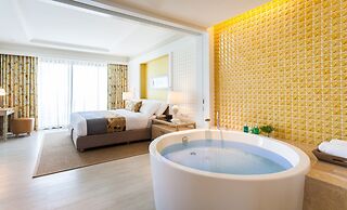 Amari Hua Hin