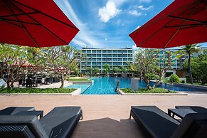 Amari Hua Hin