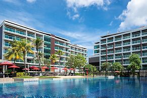 Amari Hua Hin