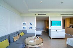 Amari Hua Hin