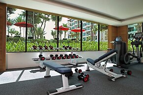 Amari Hua Hin
