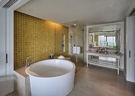 Amari Hua Hin