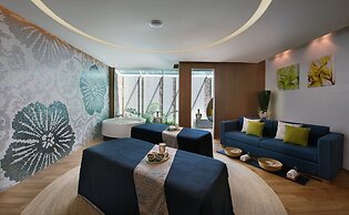 Amari Hua Hin