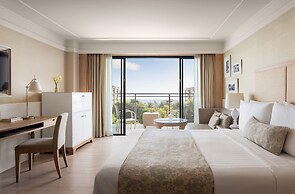Amari Hua Hin