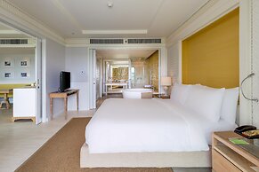 Amari Hua Hin