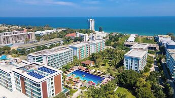 Amari Hua Hin