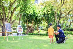Amari Hua Hin