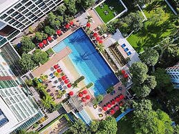 Amari Hua Hin