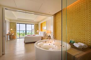 Amari Hua Hin