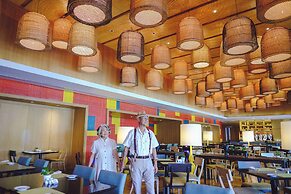 Amari Hua Hin
