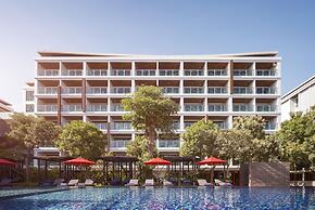 Amari Hua Hin