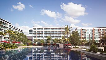 Amari Hua Hin