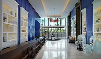 Amari Hua Hin