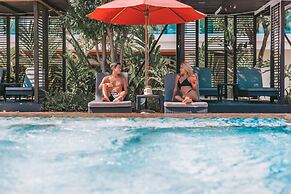 Amari Hua Hin