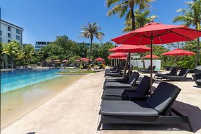 Amari Hua Hin