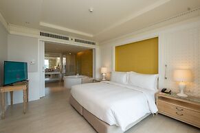 Amari Hua Hin