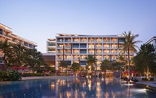 Amari Hua Hin