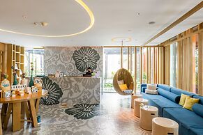 Amari Hua Hin